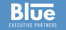 Blue Executive Partners